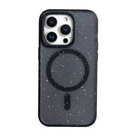 Custodia per telefono ROCK Guard Ink Splash MagSafe, For iPhone 14, For iPhone 14 Plus, For iPhone 14 Pro, For iPhone 14 Pro Max