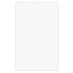 Pellicola in vetro temperato 9H per Galaxy Tab S6 Lite 10"