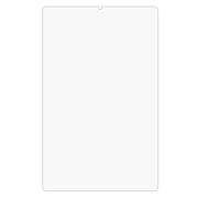 Pellicola in vetro temperato 9H per Galaxy Tab S6 Lite 10"