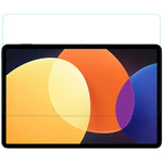NILLKIN H+ Pellicola protettiva in vetro temperato antideflagrante, For Xiaomi Pad 5 Pro 12.4