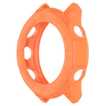 Custodia protettiva cava per armatura in TPU, For Garmin Forerunner 255S