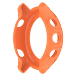 Custodia protettiva cava per armatura in TPU, For Garmin Forerunner 255S