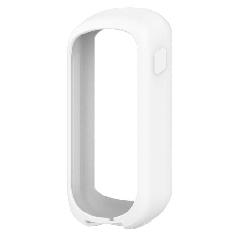 Custodia protettiva in silicone per cronometro, For Garmin Edge Explore 2