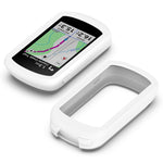 Custodia protettiva in silicone per cronometro, For Garmin Edge Explore 2