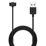 Cavo di ricarica USB per caricatore a culla magnetica, lunghezza: 1 m, For Amazfit Band 7