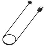 Cavo di ricarica USB per caricatore a culla magnetica, lunghezza: 1 m, For Amazfit Band 7