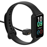 Cavo di ricarica USB per caricatore a culla magnetica, lunghezza: 1 m, For Amazfit Band 7