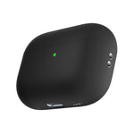 Custodia protettiva in silicone per auricolari, For AirPods Pro 2