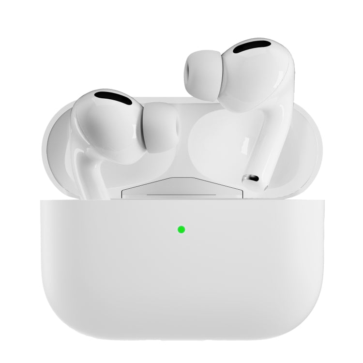 Custodia protettiva in silicone per auricolari, For AirPods Pro 2
