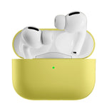 Custodia protettiva in silicone per auricolari, For AirPods Pro 2