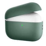 Custodia protettiva in silicone per auricolari, For AirPods Pro 2