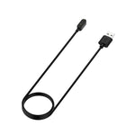 Cavo di ricarica USB per caricatore a culla magnetica, lunghezza: 1 m, For Huawei S-TAG