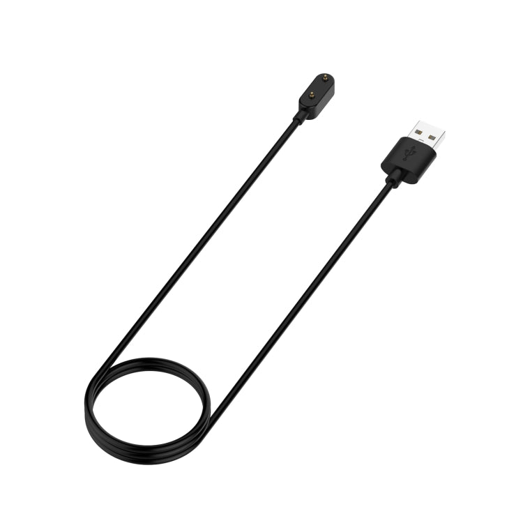 Cavo di ricarica USB per caricatore a culla magnetica, lunghezza: 1 m, For Huawei S-TAG
