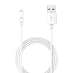Cavo di ricarica USB per caricatore a culla magnetica, lunghezza: 1 m, For Huawei S-TAG