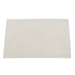 Telo ombreggiante impermeabile per tenda da sole da giardino, 2.5X2.6m, 3X2.6m, 3X3m