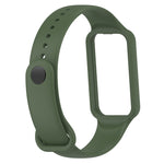 Cinturino in silicone, For Amazfit Band 7
