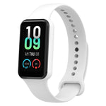 Cinturino in silicone, For Amazfit Band 7