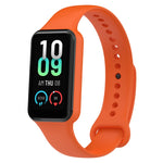 Cinturino in silicone, For Amazfit Band 7