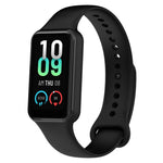 Cinturino in silicone, For Amazfit Band 7