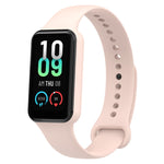 Cinturino in silicone, For Amazfit Band 7