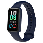 Cinturino in silicone, For Amazfit Band 7
