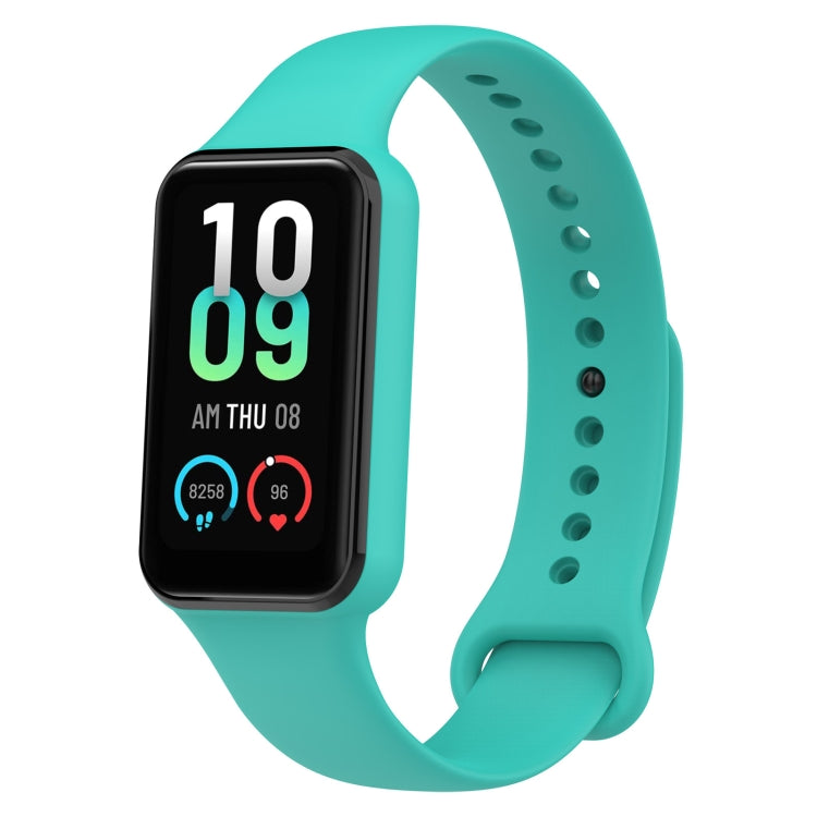 Cinturino in silicone, For Amazfit Band 7