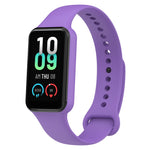 Cinturino in silicone, For Amazfit Band 7