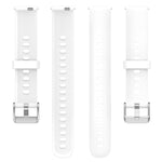 Cinturino in silicone da 16 mm, For Huawei Watch Fit Mini
