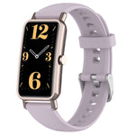 Cinturino in silicone da 16 mm, For Huawei Watch Fit Mini