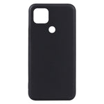 Custodia per telefono in TPU, For Google Pixel 4a 4G, For Google Pixel 4a 5G