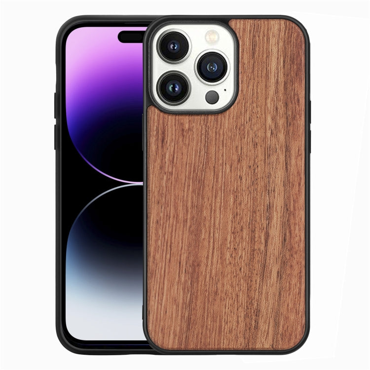Custodia magnetica per telefono in legno massello, For iPhone 14 Pro Max, For iPhone 14 Pro, For iPhone 14, For iPhone 14 Plus