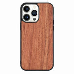 Custodia magnetica per telefono in legno massello, For iPhone 14 Pro Max, For iPhone 14 Pro, For iPhone 14, For iPhone 14 Plus