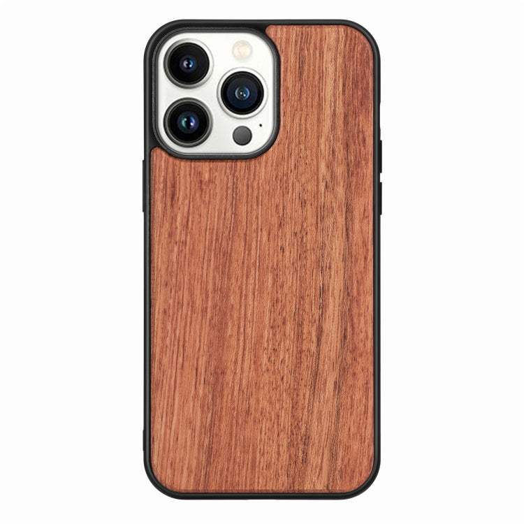 Custodia magnetica per telefono in legno massello, For iPhone 14 Pro Max, For iPhone 14 Pro, For iPhone 14, For iPhone 14 Plus