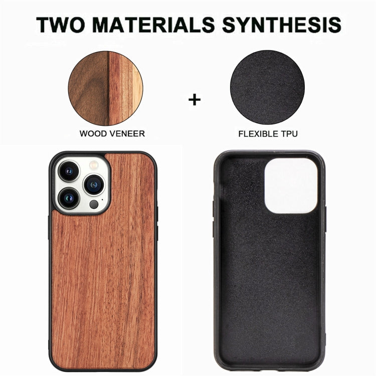 Custodia magnetica per telefono in legno massello, For iPhone 14 Pro Max, For iPhone 14 Pro, For iPhone 14, For iPhone 14 Plus