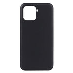 Custodia per telefono in TPU, For Blackview BV7100, For Blackview OSCAL C80, For Blackview OSCAL S60, For Realme C30s, For vivo iQOO Z6 Lite