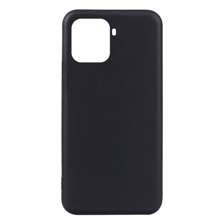 Custodia per telefono in TPU, For Blackview BV7100, For Blackview OSCAL C80, For Blackview OSCAL S60, For Realme C30s, For vivo iQOO Z6 Lite