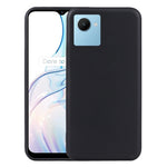 Custodia per telefono in TPU, For Blackview BV7100, For Blackview OSCAL C80, For Blackview OSCAL S60, For Realme C30s, For vivo iQOO Z6 Lite