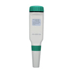 Misuratore salino digitale portatile SmartSensor AR8012
