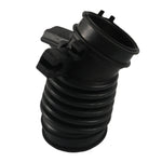 Tubo di aspirazione dell'aria per auto 17225R1AA01 per Honda Civic 2012-2015, A5329