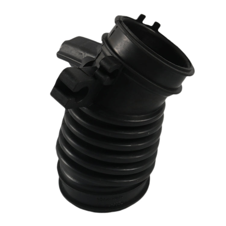 Tubo di aspirazione dell'aria per auto 17225R1AA01 per Honda Civic 2012-2015, A5329