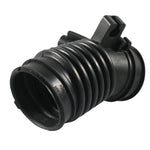 Tubo di aspirazione dell'aria per auto 17225R1AA01 per Honda Civic 2012-2015, A5329