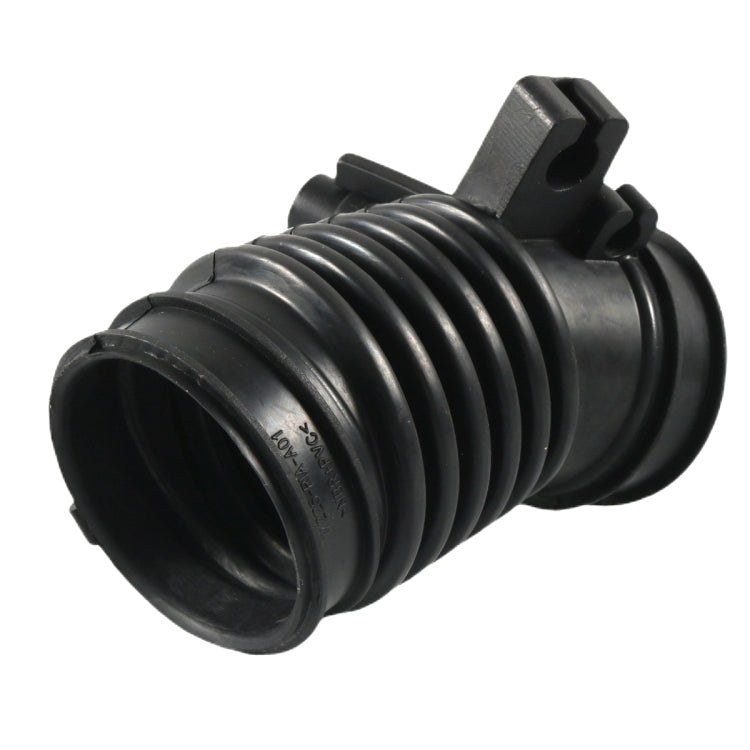 Tubo di aspirazione dell'aria per auto 17225R1AA01 per Honda Civic 2012-2015, A5329