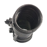 Tubo di aspirazione dell'aria per auto 17225R1AA01 per Honda Civic 2012-2015, A5329