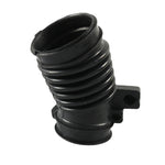 Tubo di aspirazione dell'aria per auto 17225R1AA01 per Honda Civic 2012-2015, A5329