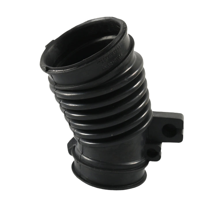 Tubo di aspirazione dell'aria per auto 17225R1AA01 per Honda Civic 2012-2015, A5329
