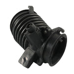 Tubo di aspirazione dell'aria per auto 17225R1AA01 per Honda Civic 2012-2015, A5329