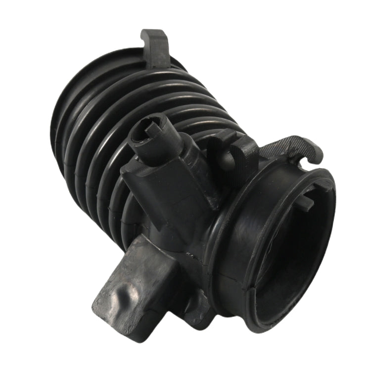 Tubo di aspirazione dell'aria per auto 17225R1AA01 per Honda Civic 2012-2015, A5329