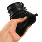 Tubo di aspirazione dell'aria per auto 17225R1AA01 per Honda Civic 2012-2015, A5329