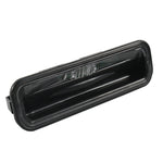 Interruttore porta bagagliaio posteriore auto con luce BM5119B514AE per Ford Focus MK3 2010-2014, A7567