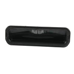 Interruttore porta bagagliaio posteriore auto con luce BM5119B514AE per Ford Focus MK3 2010-2014, A7567